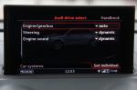 Audi S3 2013 года (WW)